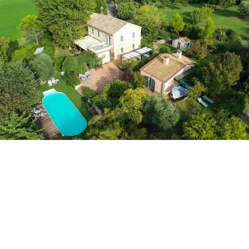 Villa Sinfonia