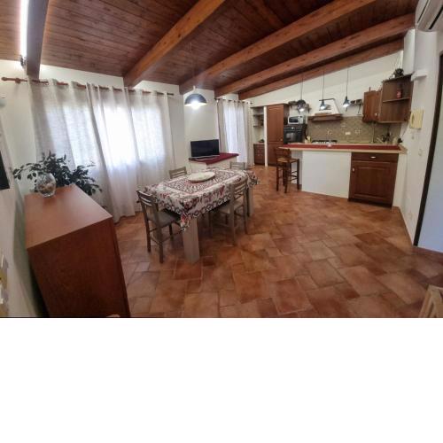 Villa Sinforosa - Mondello