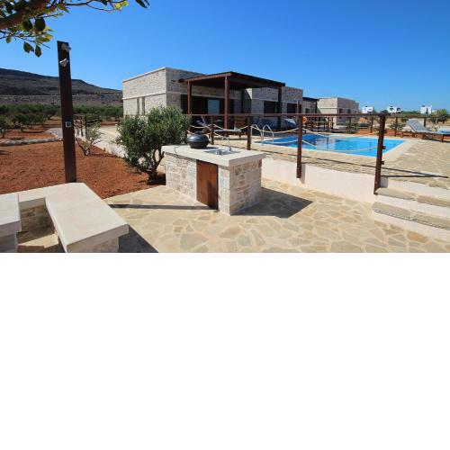 Villa Sirena