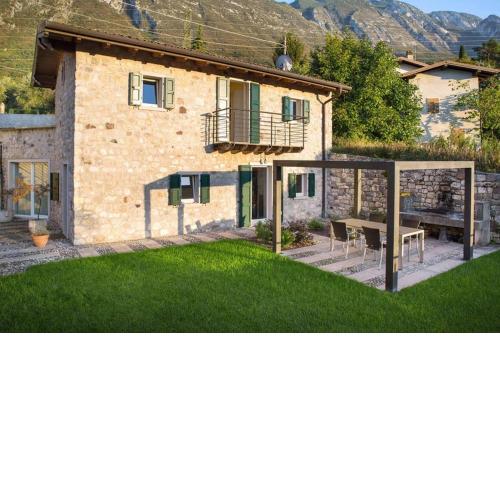 Villa Siresola