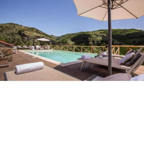 VILLA SISSI 10&2, Emma Villas