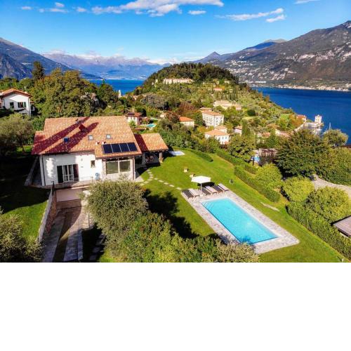 Villa Sissi
