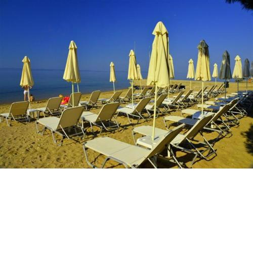 Villa Sithonia