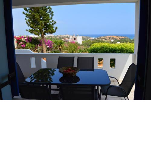 Villa SK