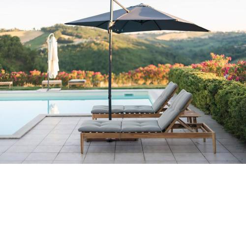 Villa Sky 14