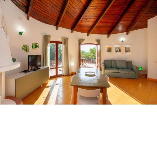 Villa Smeralda