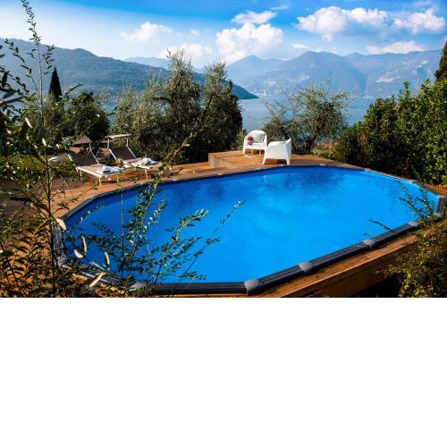 Villa Smeraldo