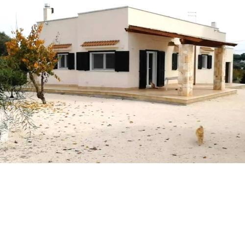 Villa Soemi