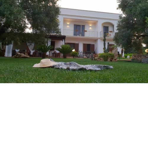 Villa Sofia Affittacamere