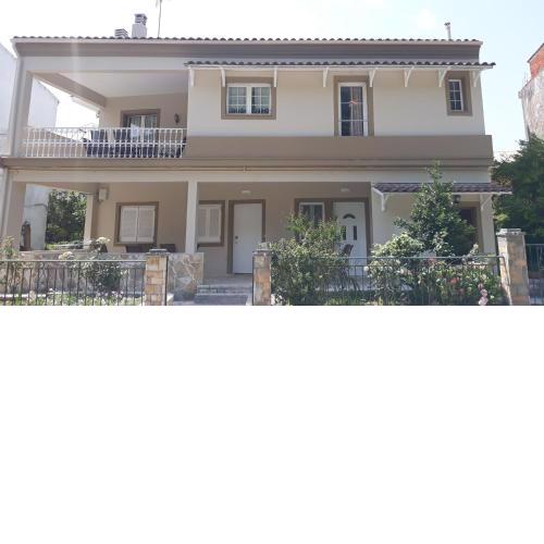 Villa Sofia II