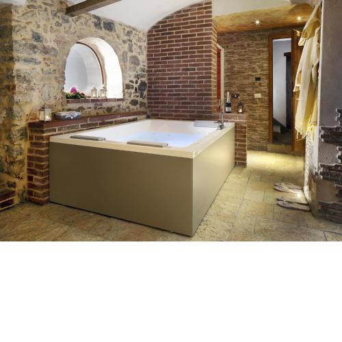 Villa Sofia & Spa