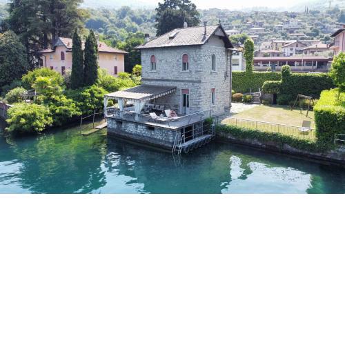 Villa Sofia