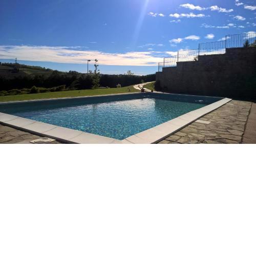 Villa Sofia