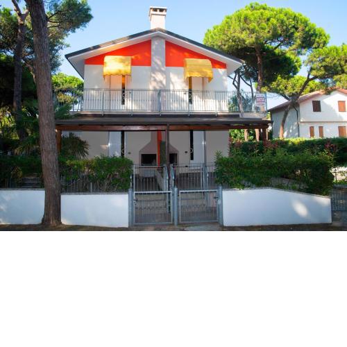 Villa Sofia