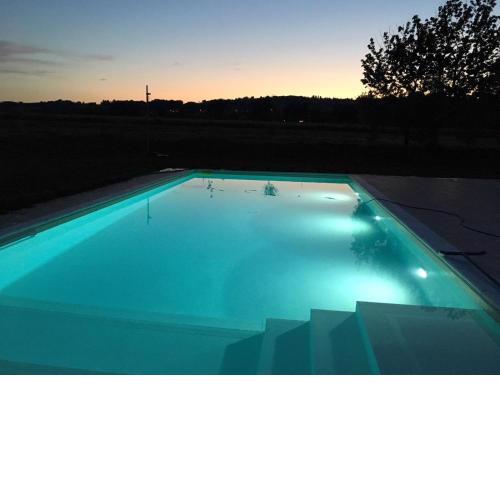 Villa Sofia