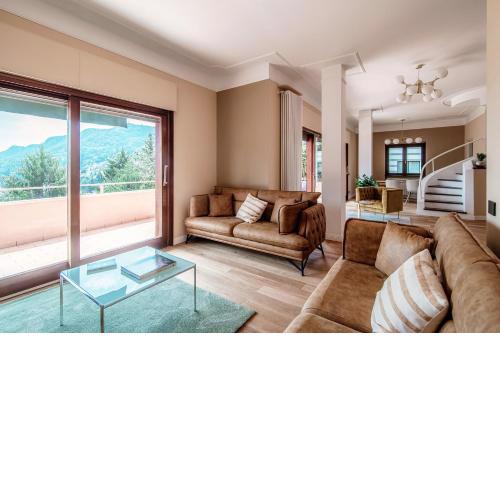 Villa Sofia