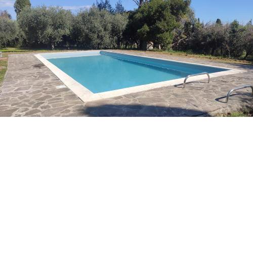 Villa Sofia
