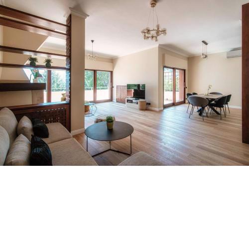 Villa Sofia