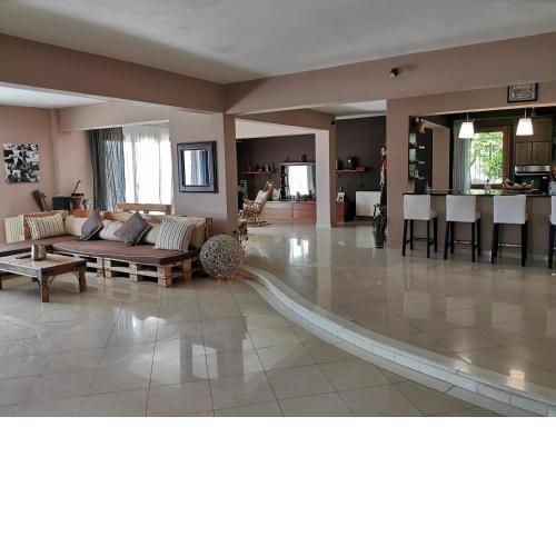 Villa Sofia