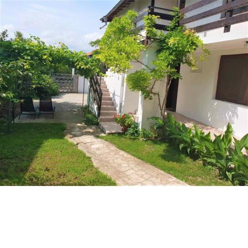 Villa Sofia