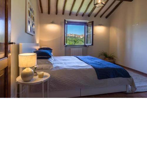Villa Sogni D'Oro Full Villa