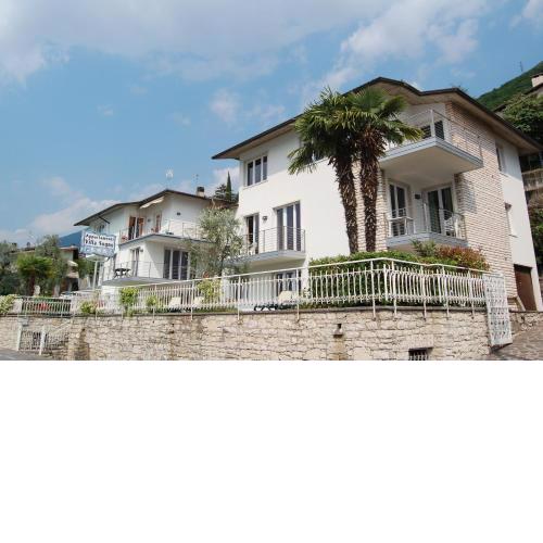Villa Sogno