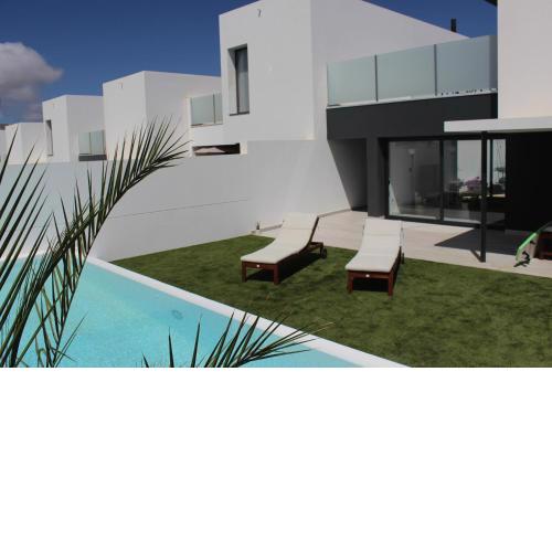 Villa Sol