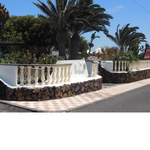 Villa Sol