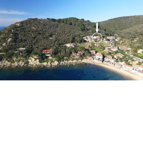 VILLA SOLANA