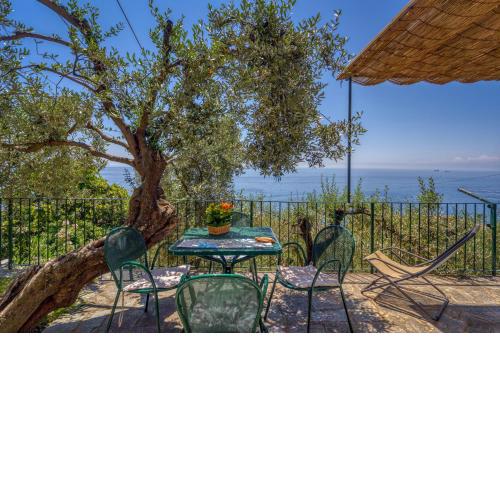 Villa Solaria
