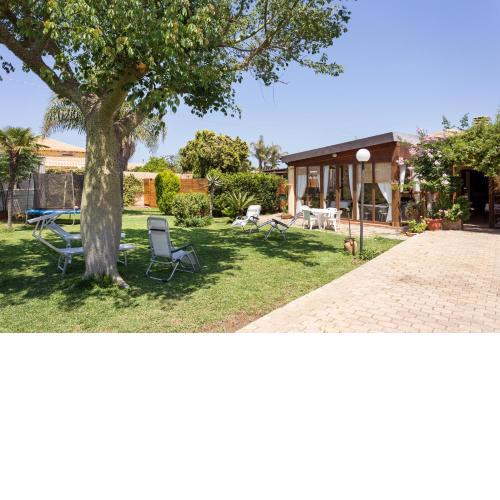 Villa Sole - entire villla with Private Pool
