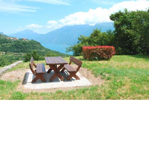 Villa Sole - Rebomaholidays