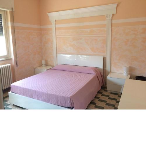 Villa Sole Mare