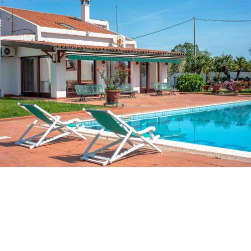 Villa Sole Pula