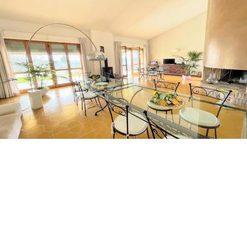 Villa Sole Vino - Fabulous Pool - fantastic area - sleeps up to 15 no2