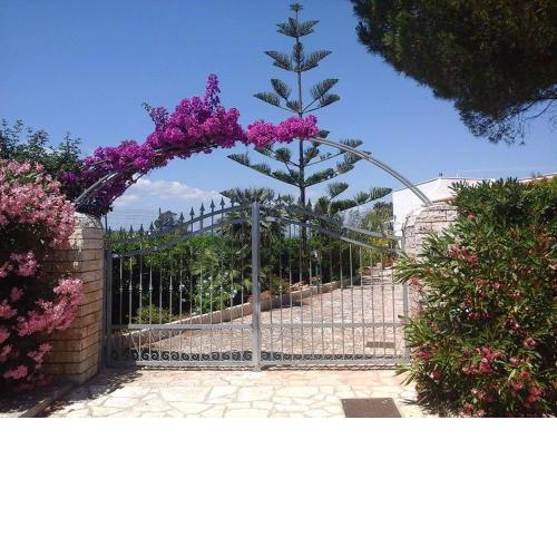 Villa Sole
