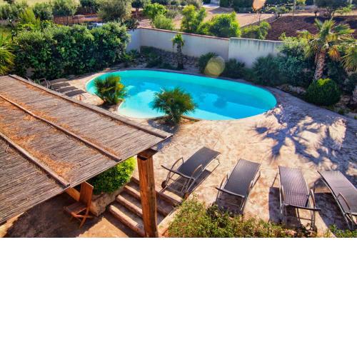Villa Sole