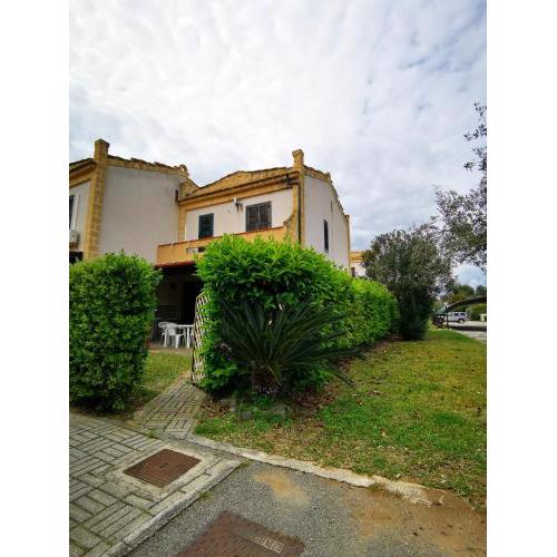 Villa Sole