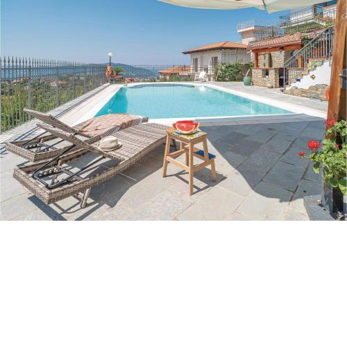 Villa Sole