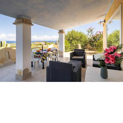 Villa Sole