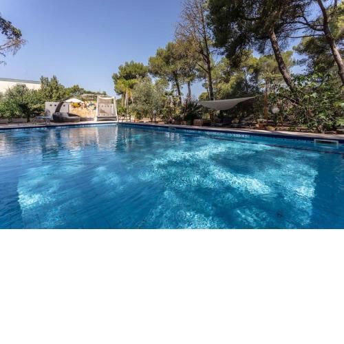 Villa Sole