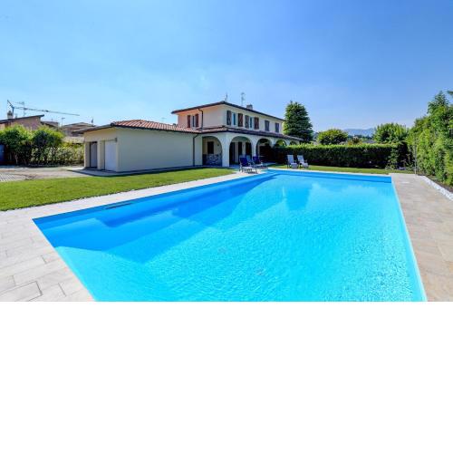 Villa Sole