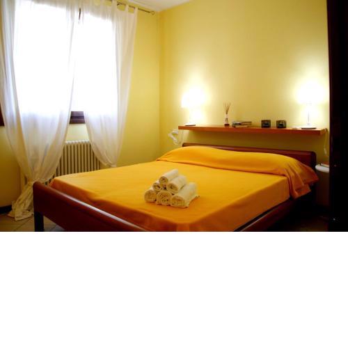 Villa Sole