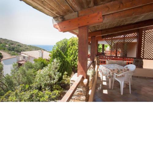 Villa Soleado