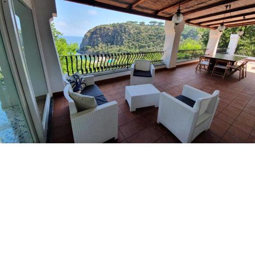 Villa Sole&Mare