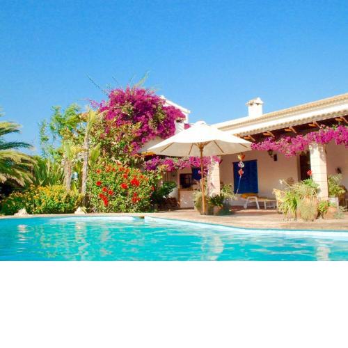 Villa Soler