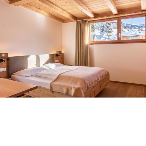 Villa Solinda App Rossini