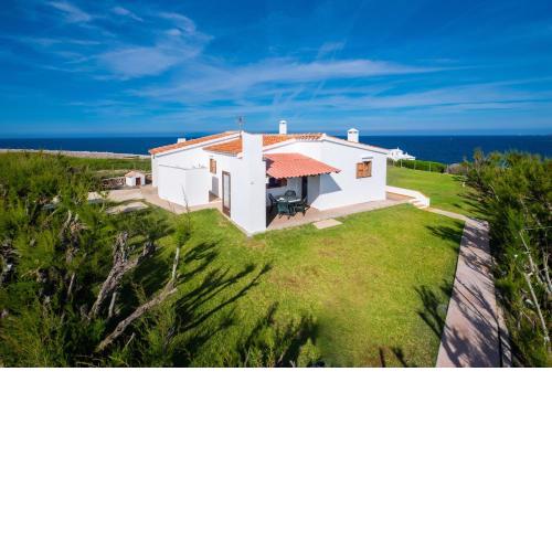 Villa Solivent