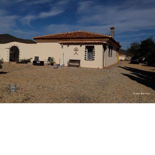 Villa Soluna