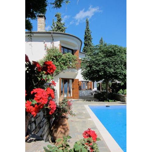 Villa Sommer